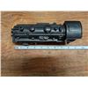 Image 8 : Vintage Lionel Train Set – Complete (Untested)