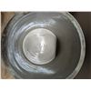 Image 3 : 2-Gal Redwing Crock – no cracks, two minor chips