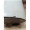 Image 4 : 2-Gal Redwing Crock – no cracks, two minor chips
