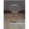 Image 1 : Glass Lantern Chimney