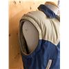 Image 2 : Treeline Jacket - Size Regular.