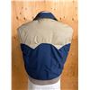 Image 3 : Treeline Jacket - Size Regular.