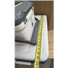 Image 3 : Coleman PolyLite 48 cooler and Stanley Adventure Easy-Carry Outdoor Cooler.