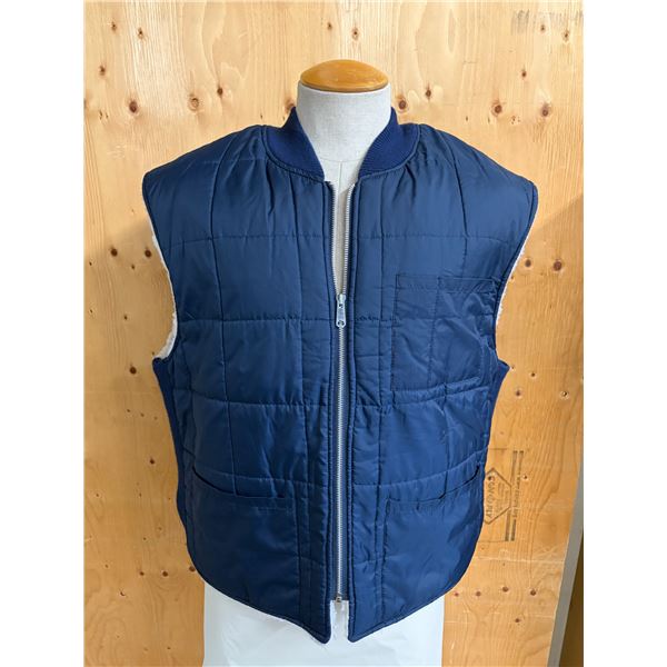 Mar's Work Wearhouse Jacket . Size XL.