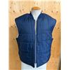 Image 1 : Mar's Work Wearhouse Jacket . Size XL.