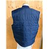 Image 3 : Mar's Work Wearhouse Jacket . Size XL.