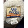 Image 4 : Mar's Work Wearhouse Jacket . Size XL.