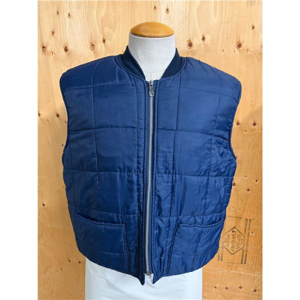 Sears Wearmaster Jacket. Size 44