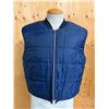 Image 1 : Sears Wearmaster Jacket. Size 44