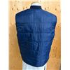 Image 2 : Sears Wearmaster Jacket. Size 44