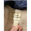 Image 4 : Sears Wearmaster Jacket. Size 44