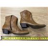 Image 1 : Paul Green Munchan - Made In Austria - Size 9.