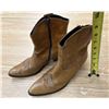 Image 2 : Paul Green Munchan - Made In Austria - Size 9.