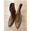 Image 3 : Paul Green Munchan - Made In Austria - Size 9.