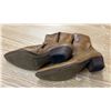 Image 4 : Paul Green Munchan - Made In Austria - Size 9.