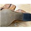 Image 5 : Paul Green Munchan - Made In Austria - Size 9.