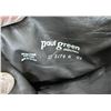 Image 6 : Paul Green Munchan - Made In Austria - Size 9.