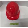 Image 1 : Dynamic Saferty Hat Type 1. (New)