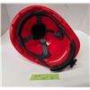 Image 2 : Dynamic Saferty Hat Type 1. (New)