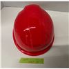 Image 3 : Dynamic Saferty Hat Type 1. (New)