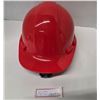 Image 1 : Dynamic Saferty Hat Type 1. (New)