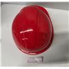Image 2 : Dynamic Saferty Hat Type 1. (New)