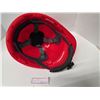 Image 3 : Dynamic Saferty Hat Type 1. (New)