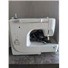 Image 1 : Singer Sewing Machine (Working)