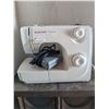 Image 3 : Singer Sewing Machine (Working)