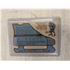 Image 2 : Gretzky Hocky Card Reprint
