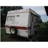 Image 3 : Dodge Sportsman Empress motorhome - as-is