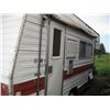 Image 4 : Dodge Sportsman Empress motorhome - as-is