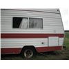 Image 5 : Dodge Sportsman Empress motorhome - as-is