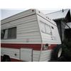 Image 6 : Dodge Sportsman Empress motorhome - as-is