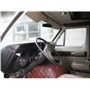 Image 7 : Dodge Sportsman Empress motorhome - as-is