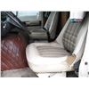 Image 8 : Dodge Sportsman Empress motorhome - as-is