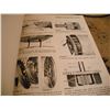 Image 5 : Steiger Master service manual