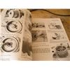 Image 6 : Steiger Master service manual