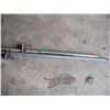 Image 3 : 2 pipe clamps - 3.5ft & 5ft