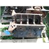 Image 2 : engine parts - as-is