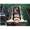 Image 3 : engine parts - as-is