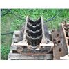 Image 4 : engine parts - as-is