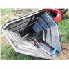 Image 1 : grain hopper