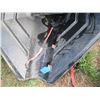 Image 2 : grain hopper