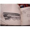 Image 7 : vintage Gilbert building set