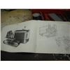 Image 9 : vintage Gilbert building set
