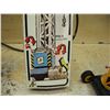 Image 7 : vintage Kovap toy crane with box
