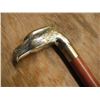 Image 2 : eagle head cane