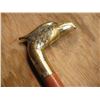 Image 3 : eagle head cane