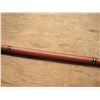 Image 4 : eagle head cane